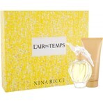 Nina Ricci L Air Du Temps Duif Edt 100ml 1×100 ml, Eau de toilette