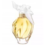 Nina Ricci L Air Du Temps Duif Edt 100ml 1×100 ml, Eau de toilette