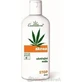 Cannaderm AKNEA agua de tratamiento 1×200 ml, agua de tratamiento del acné