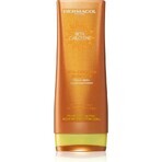 Dermacol BETA CAROTENE Body Lotion 1×200 ml, bodylotion