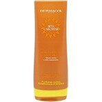 Dermacol BETA CAROTENE Body Lotion 1×200 ml, bodylotion