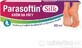 PARASOFTIN hielcr&#232;me 1&#215;1 st, hielcr&#232;me