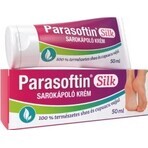 PARASOFTIN crema per talloni 1×1 pz, crema per talloni