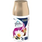 Glade automatische spray - navulling Relax 1×269 ml, navulling voor luchtverfrisser