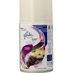 Glade automatische spray - navulling Relax 1×269 ml, navulling voor luchtverfrisser