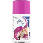 Glade automatische spray - navulling Relax 1×269 ml, navulling voor luchtverfrisser