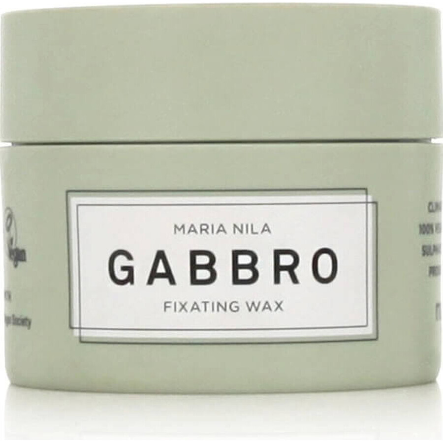 MARIA NILA GABBRO 100 ml 1×100 ml