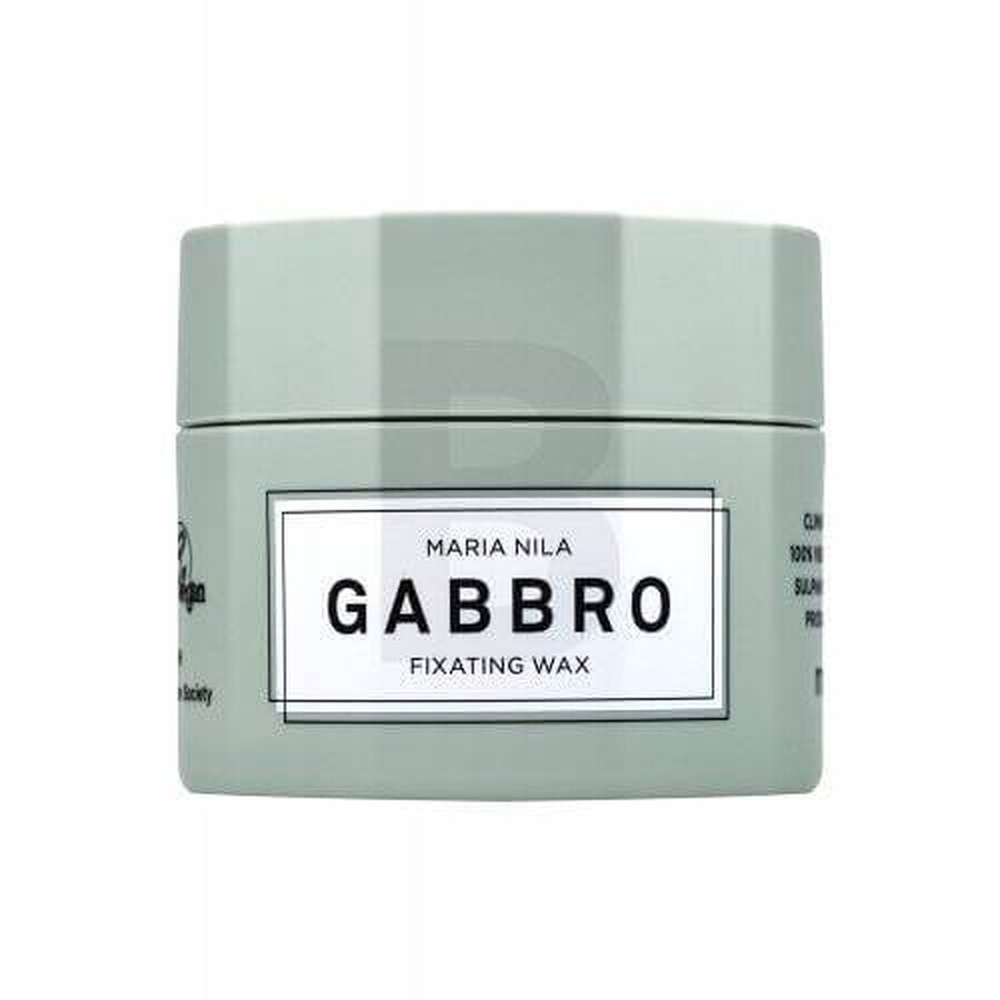 MARIA NILA GABBRO 100 ml 1×100 ml