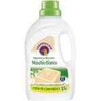 Chanteclair Muschio Bianco 27P 1×1500 ml Chanteclair Muschio Bianco 27P 1×1500 ml vloeibare waszeep