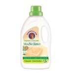 Chanteclair Muschio Bianco 27P 1×1500 ml Chanteclair Muschio Bianco 27P 1×1500 ml vloeibare waszeep