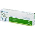 Biotrue Oneday Inds +0150 30st