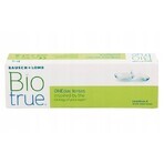 Biotrue Oneday Inds +0150 30st