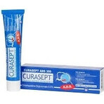 CURASEPT ADS 350 0,50% 1×30 ml, parodontale gel