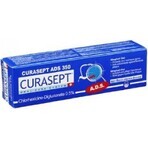 CURASEPT ADS 350 0,50% 1×30 ml, parodontale gel