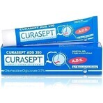 CURASEPT ADS 350 0,50% 1×30 ml, parodontale gel