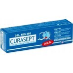 CURASEPT ADS 350 0,50% 1×30 ml, parodontale gel