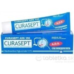 CURASEPT ADS 350 0,50% 1×30 ml, parodontale gel