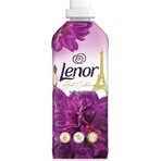 Lenor La desirable Weichspüler, 37 Wäschen 1×925 ml, Weichspüler