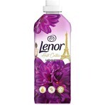 Lenor La desirable Weichspüler, 37 Wäschen 1×925 ml, Weichspüler