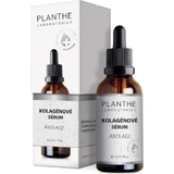 PLANTHÉ Collageen ANTI-AGE Serum 30 ml 1×30 ml