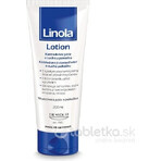 Linola Lotion 1×200 ml, bodylotion