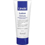 Linola Lotion 1×200 ml, bodylotion