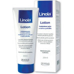 Linola Lotion 1×200 ml, bodylotion