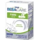 BEBACARE FIBRE GOS/FOS vezel; zakje (vanaf de geboorte) 20×2,2 g, voedingssupplement ter ondersteuning van de spijsvertering voor kinderen