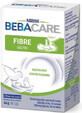 BEBACARE FIBRE GOS/FOS vezel; zakje (vanaf de geboorte) 20&#215;2,2 g, voedingssupplement ter ondersteuning van de spijsvertering voor kinderen