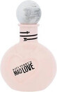 Katy Perry Katy Perry S Mad Love Edp 100ml 1&#215;100ml, Eau de Parfum