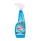 Conditioner for dry and damp laundry, 750 ml, Sano