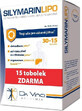 HEMOSTOP SYNBIO - DA VINCI 1&#215;45 cps, voedingssupplement