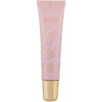 Estée Lauder Soothing Lip Scrub 1×12 g, Lippenpeeling