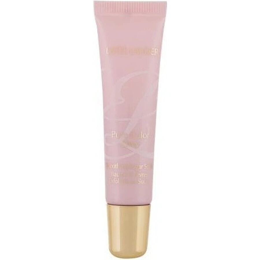 Estée Lauder Soothing Lip Scrub 1×12 g, Lippenpeeling