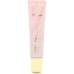 Estée Lauder Soothing Lip Scrub 1×12 g, Lippenpeeling