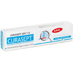 CURASEPT ADS 712 0,12% 1×75 ml, tandpasta