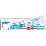 CURASEPT ADS 712 0,12% 1×75 ml, tandpasta