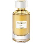 Boucheron Oud De Carthage Edp 1×125 ml, Eau de Parfum