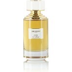 Boucheron Oud De Carthage Edp 1×125 ml, Eau de Parfum