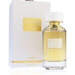 Boucheron Oud De Carthage Edp 1×125 ml, Eau de Parfum