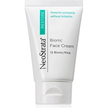 Neostrata REST REST Bionic Face Cream 40 g 1×40 g, cream