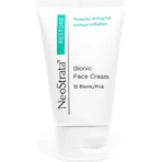 Neostrata REST REST Bionic Face Cream 40 g 1×40 g, cream