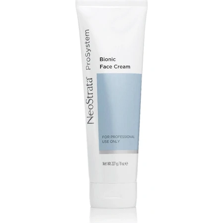 Neostrata REST REST Bionic Face Cream 40 g 1×40 g, cream