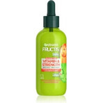 Garnier Fructis Vitamine & Kracht Haarversterkend Serum 125 ml 1×125 ml 1×125 ml, versterkend serum