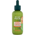 Garnier Fructis Vitamine & Kracht Haarversterkend Serum 125 ml 1×125 ml 1×125 ml, versterkend serum