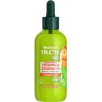 Garnier Fructis Vitamine & Kracht Haarversterkend Serum 125 ml 1×125 ml 1×125 ml, versterkend serum