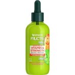 Garnier Fructis Vitamine & Kracht Haarversterkend Serum 125 ml 1×125 ml 1×125 ml, versterkend serum