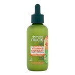 Garnier Fructis Vitamine & Kracht Haarversterkend Serum 125 ml 1×125 ml 1×125 ml, versterkend serum