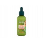 Garnier Fructis Vitamine & Kracht Haarversterkend Serum 125 ml 1×125 ml 1×125 ml, versterkend serum