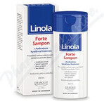 Linola Forte Shampoo 1×200 ml